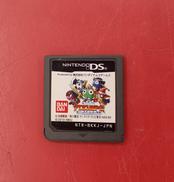 ケロロRPG|NINTENDO