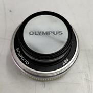 レンズ|OLYMPUS