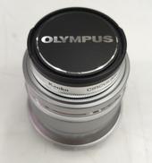 レンズ|OLYMPUS