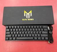 キーボード|MATRIX KEYBOARDS