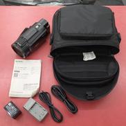 4Kビデオカメラ|SONY