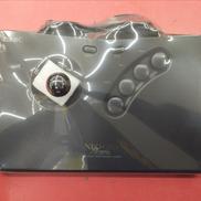 コントローラー|SNK