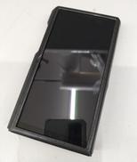 デジタルオーディオプレーヤー|FIIO