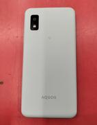 ANDROIDスマートフォン|SHARP/SOFTBANK