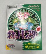 ゲームボーイソフト|NINTENDO