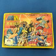 ファミコンソフト|BANDAI