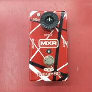 フェイザー|MXR