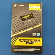 DDR4|VENGEANCE