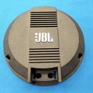 バックカバー|JBL
