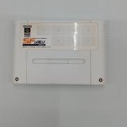 スーパーファミコンソフト|NINTENDO / 任天堂