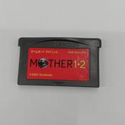 MOTHER1 2|NINTENDO / 任天堂