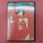 PS2ソフト|ポニーキャニオン