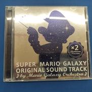 ゲームミュージックCD|NINTENDO