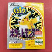 GBAソフト|NINTENDO