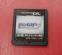ポケットモンスター|NINTENDO / 任天堂