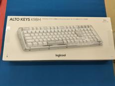 ワイヤレスキーボード|LOGICOOL
