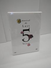 DVDソフト|シーエイティプロデュース