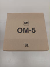 ミラーレス一眼 レンズセット|OLYMPUS