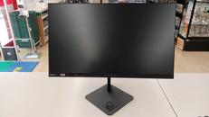 ゲーミングモニター|OMEN