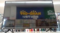 液晶テレビ|ドウシシャ