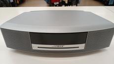 ウェーブミュージックシスム|BOSE