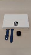 APPLE WATCH SERIES10 46MM|APPLE/SOFTBANK