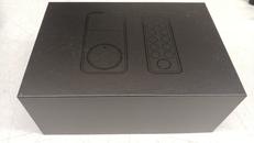 ドアロックPROセット|SWITCHBOT