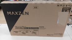 液晶テレビ|MAXZEN