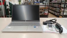 ノートパソコン|HP