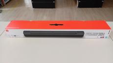 サウンドバー|JBL