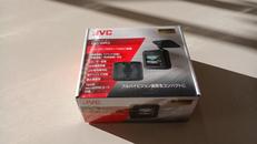 ドライブレコーダー|JVC