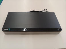 高額品の為購入には本人確認の電話ができ次第なか2日経ってから|TOSHIBA