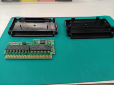 サマーカーニバル92 烈火|ナグザット