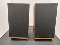 スピーカー(ペア)|SONUS FABER