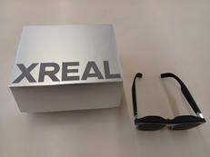 ARグラス|XREAL AIR2