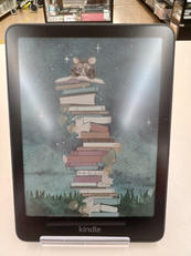KINDLE　COLORFT|AMAZON