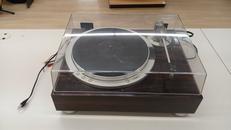 ターンテーブル|VICTOR