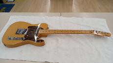 エレキギター|FERNANDES