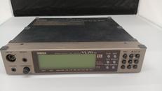 ウィンドシンセサイザー|YAMAHA