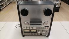 オープンリール|SONY