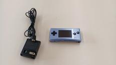 ゲームボーイミクロ|NINTENDO / 任天堂