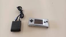 ゲームボーイミクロ|NINTENDO / 任天堂