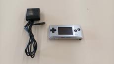 ゲームボーイミクロ|NINTENDO / 任天堂