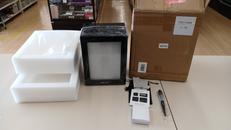 ワインディングマシン|XTELARY