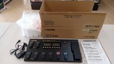 マルチエフェクター|BOSS