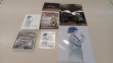 駒田蒸留所へようこそ/発送は本人確認から3日後となります|地域発新力研究支援センター
