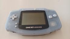 GBA|NINTENDO / 任天堂