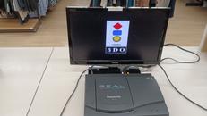 3DO|PANASONIC