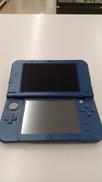 NEW NINTENDO 3DSLL|NINTENDO