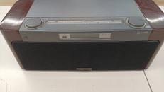 CDプレーヤー|SONY